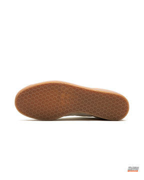AD Suede Stripe Terrace Trainer
