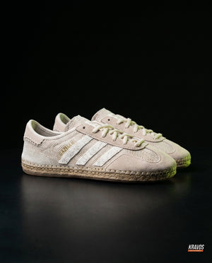 Cream Gum