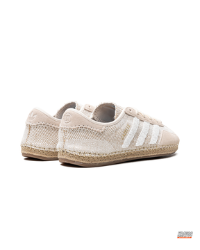 AD Suede Stripe Terrace Trainer