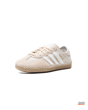 AD Suede Stripe Terrace Trainer