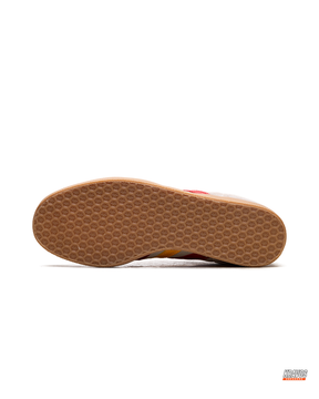 AD Suede Stripe Terrace Trainer