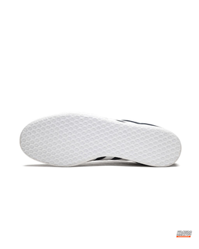 AD Suede Stripe Terrace Trainer