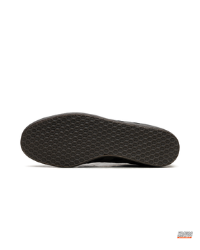 AD Suede Stripe Terrace Trainer