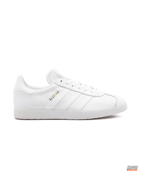AD Suede Stripe Terrace Trainer