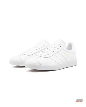 AD Suede Stripe Terrace Trainer