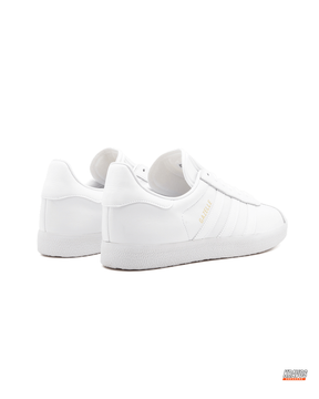 AD Suede Stripe Terrace Trainer