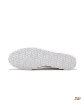 AD Suede Stripe Terrace Trainer