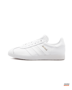 AD Suede Stripe Terrace Trainer