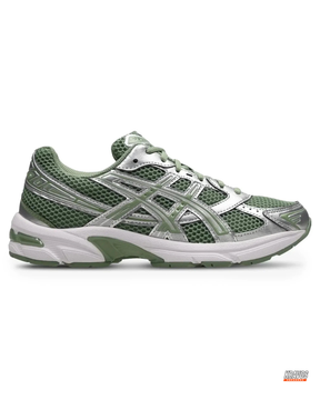 ASC 1130 Mesh Layered Retro Runner