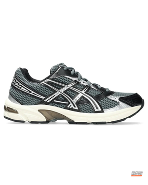 ASC 1130 Mesh Layered Retro Runner