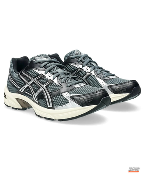 ASC 1130 Mesh Layered Retro Runner