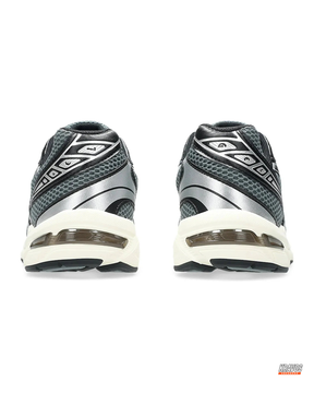 ASC 1130 Mesh Layered Retro Runner