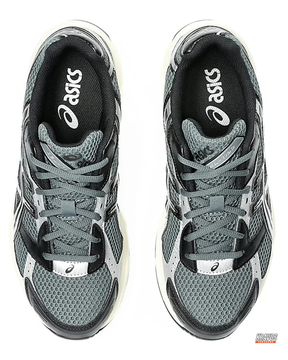 ASC 1130 Mesh Layered Retro Runner