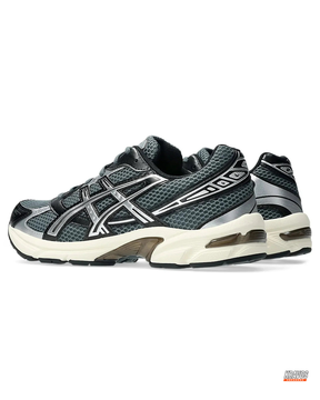 ASC 1130 Mesh Layered Retro Runner