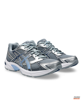 ASC 1130 Mesh Layered Retro Runner