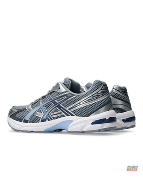 ASC 1130 Mesh Layered Retro Runner