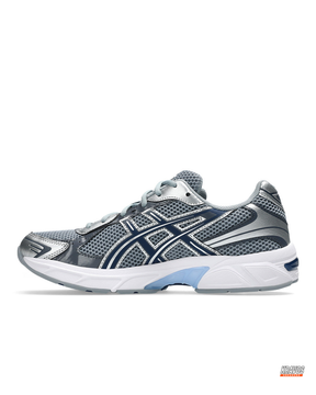 ASC 1130 Mesh Layered Retro Runner