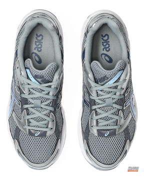 ASC 1130 Mesh Layered Retro Runner