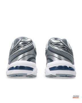 ASC 1130 Mesh Layered Retro Runner