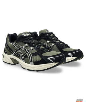 ASC 1130 Mesh Layered Retro Runner