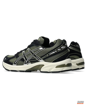 ASC 1130 Mesh Layered Retro Runner