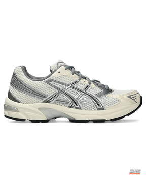 ASC 1130 Mesh Layered Retro Runner