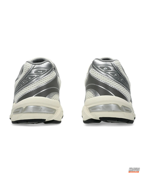 ASC 1130 Mesh Layered Retro Runner