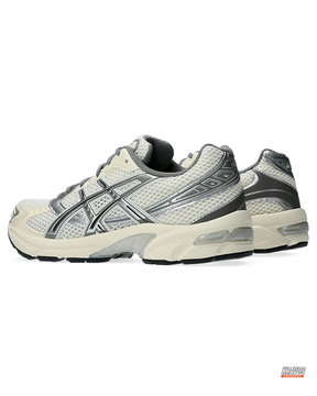 ASC 1130 Mesh Layered Retro Runner