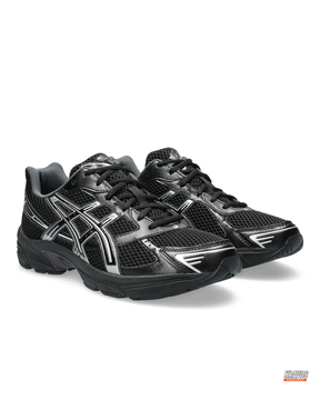 ASC 1130 Mesh Layered Running Trainer