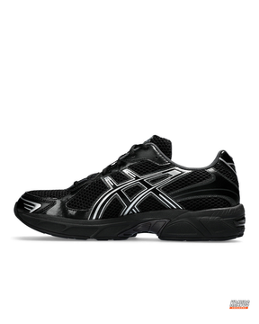 ASC 1130 Mesh Layered Running Trainer