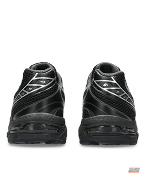 ASC 1130 Mesh Layered Running Trainer