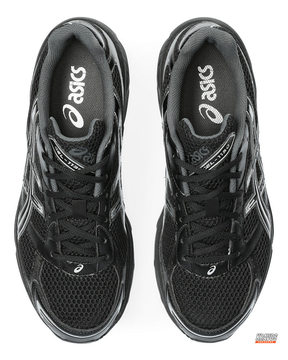 ASC 1130 Mesh Layered Running Trainer