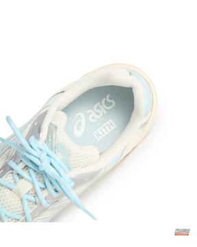 ASC 1130 Mesh Perforated Chunky Runner