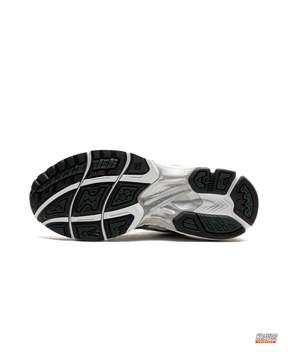 ASC Mesh Layered Chunky Runner