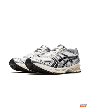 ASC Mesh Layered Retro Runner