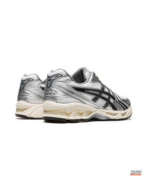 ASC Mesh Layered Retro Runner
