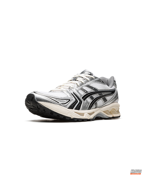 ASC Mesh Layered Retro Runner
