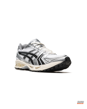 ASC Mesh Layered Retro Runner