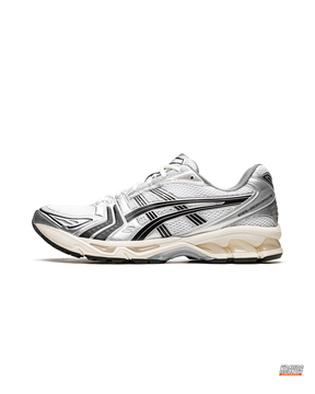 ASC Mesh Layered Retro Runner