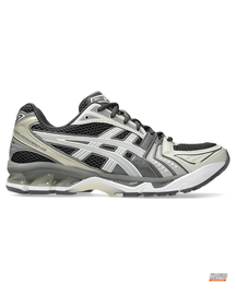 ASC Mesh Layered Runner Trainer Black Grey White #blackgreywhite