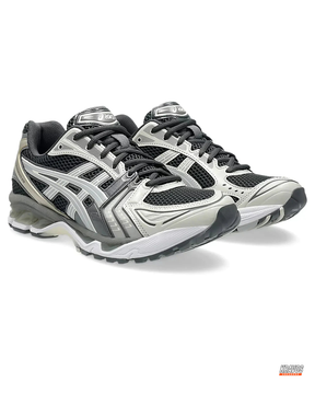 ASC Mesh Layered Runner Trainer