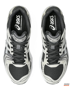 ASC Mesh Layered Runner Trainer