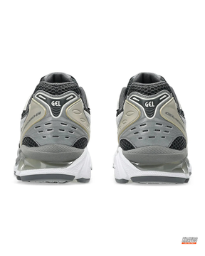 ASC Mesh Layered Runner Trainer