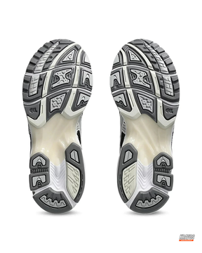 ASC Mesh Layered Runner Trainer