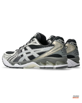 ASC Mesh Layered Runner Trainer