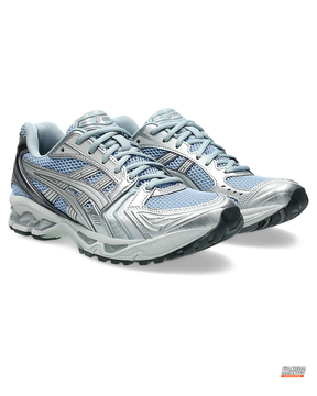 ASC Mesh Layered Runner Trainer