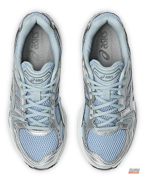 ASC Mesh Layered Runner Trainer