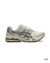 ASC Mesh Layered Runner Trainer Cream Silver Black #creamsilverblack