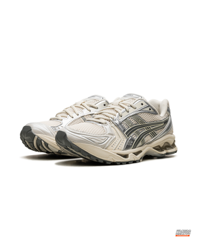 ASC Mesh Layered Runner Trainer