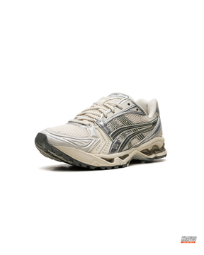 ASC Mesh Layered Runner Trainer